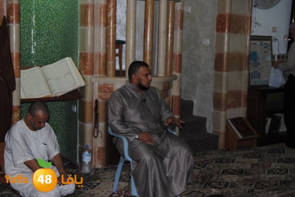 tarawe7 ramlasjju (3).JPG